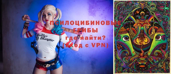 мефедрон Каменногорск
