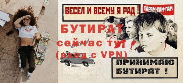 дмт Инта