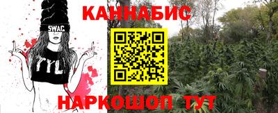 прущий лед Славгород